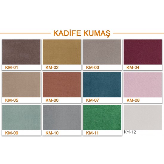25x48 Kumaş Foto Kapak Albüm
