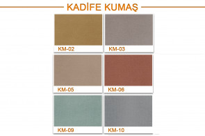 Eko Lazer Yazılı 25x70 Albüm