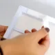 3'lü 20x20 söktak çerçeve