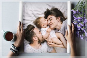 Poster Baskılar