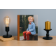 30x45 FotoKapak Okul Albümü 30x45 FotoKapak Okul Albümü