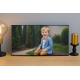 30x45 Lazer Yazılı Okul Albümü 30x45 Lazer Yazılı Okul Albümü